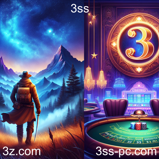 Explorando Mundos: A Magia dos Jogos de Aventura