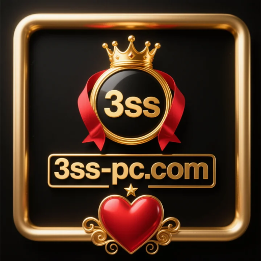 3ss