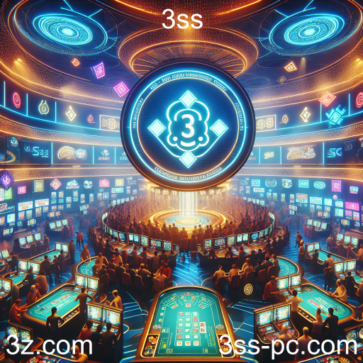A Revolução dos Jogos Multiplayer: Conectando Jogadores Globalmente